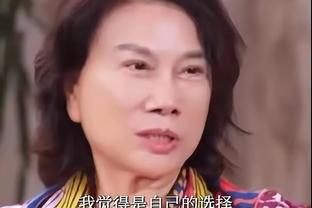 媒体人：李虎翼和张峻豪伤势都有明显好转 不会影响接下来的比赛