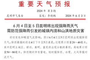 历史首人！琼斯迎来里程碑 CBA生涯助攻达到3000个