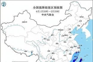 丁威迪今日替补上阵送出7助 队史首秀替补第二多