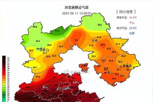 半场-两队机会寥寥谭龙错失良机 青岛海牛0-0长春亚泰