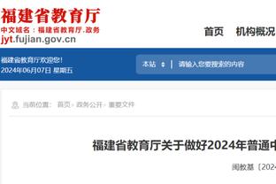 16岁踢了10场欧冠？亚马尔欧冠首赛季10场全出战，送出2次助攻