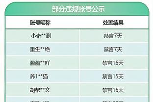 马特里：孔蒂为国米带来了胜利的心态，让球员品尝到了胜利的滋味