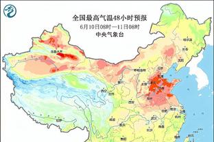 波切蒂诺：切尔西迟早会赢得英超冠军，很清楚球队为何伤病频发