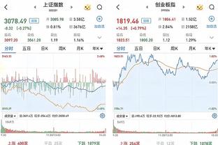 蒂尔曼：斯玛特告诉我只要在场上不遗余力 就会得到绿军球迷的爱