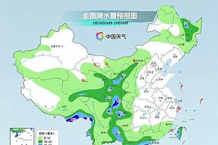 京多安本场数据：1次助攻，2次创造良机，4次关键传球，评分7.5分