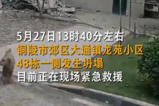 表现出色难救主！威姆斯21中12空砍28分6板6助2断