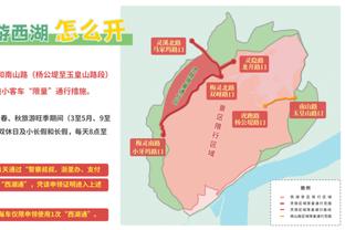 无力回天！巴雷特18中12空砍全场最高29分外加9板