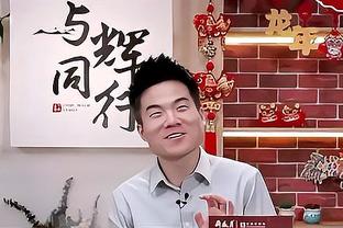 想你了？世体：瓜帅想念京多安&本不想他走，曼城也后悔没续约