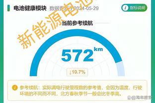 今年菲利普斯平均分5.91，是英超290名出场5+次的球员里最低的